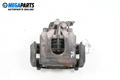 Caliper for Volkswagen Touareg SUV I (10.2002 - 01.2013), position: rear - right