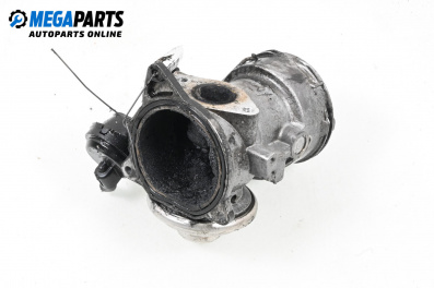 Supapă EGR for Volkswagen Touareg SUV I (10.2002 - 01.2013) 2.5 R5 TDI, 174 hp