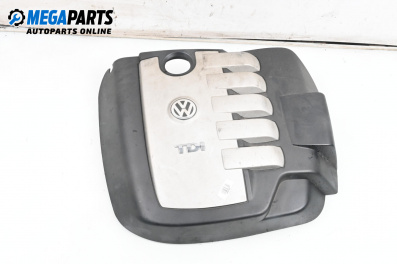 Engine cover for Volkswagen Touareg SUV I (10.2002 - 01.2013)