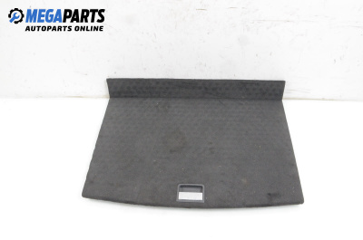 Capitonaj interior portbagaj for Volkswagen Touareg SUV I (10.2002 - 01.2013), 5 uși, suv