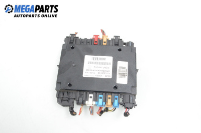 Module for Volkswagen Touareg SUV I (10.2002 - 01.2013), № 7L6 937 049 K