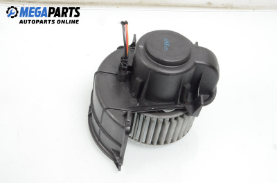 Heating blower for Volkswagen Touareg SUV I (10.2002 - 01.2013)