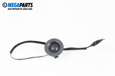 Loudspeaker for Volkswagen Touareg SUV I (10.2002 - 01.2013)