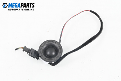 Loudspeaker for Volkswagen Touareg SUV I (10.2002 - 01.2013)