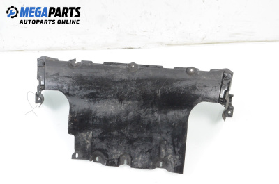 Skid plate for Volkswagen Touareg SUV I (10.2002 - 01.2013)