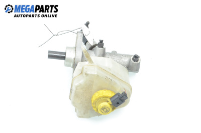 Brake pump for Volkswagen Touareg SUV I (10.2002 - 01.2013)