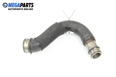 Turbo hose for Volkswagen Touareg SUV I (10.2002 - 01.2013) 2.5 R5 TDI, 174 hp