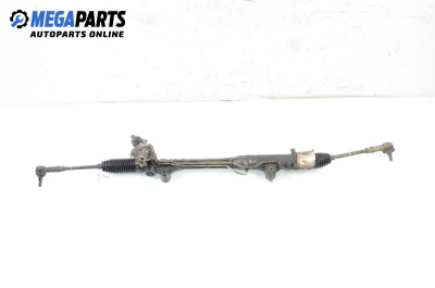 Hydraulic steering rack for Volkswagen Touareg SUV I (10.2002 - 01.2013), suv