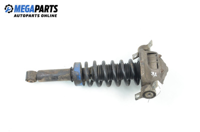 Macpherson shock absorber for Volkswagen Touareg SUV I (10.2002 - 01.2013), suv, position: rear - right