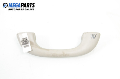 Handgriff for Citroen C5 III Break (02.2008 - 04.2017), 5 türen, position: links, vorderseite