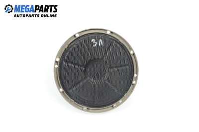 Loudspeaker for Citroen C5 III Break (02.2008 - 04.2017)