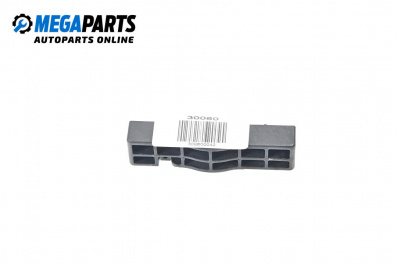 Plastic interior for Volkswagen Touareg SUV I (10.2002 - 01.2013), 5 uși, suv, position: fața