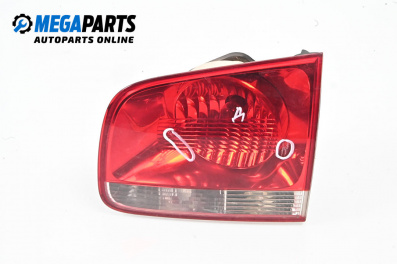 Stop interior for Volkswagen Touareg SUV I (10.2002 - 01.2013), suv, position: dreapta