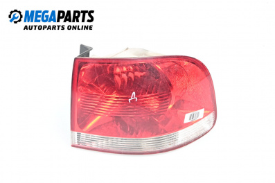 Tail light for Volkswagen Touareg SUV I (10.2002 - 01.2013), suv, position: right