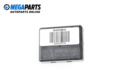 Module for Volkswagen Touareg SUV I (10.2002 - 01.2013), № SW10HW0021