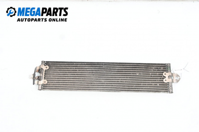 Ölradiator for Volkswagen Touareg SUV I (10.2002 - 01.2013) 2.5 R5 TDI, 174 hp