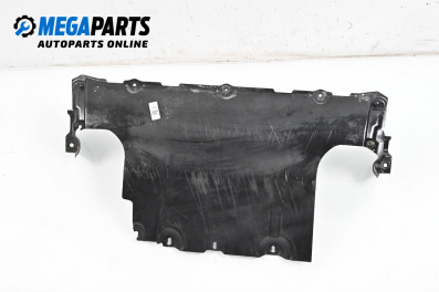 Skid plate for Volkswagen Touareg SUV I (10.2002 - 01.2013)