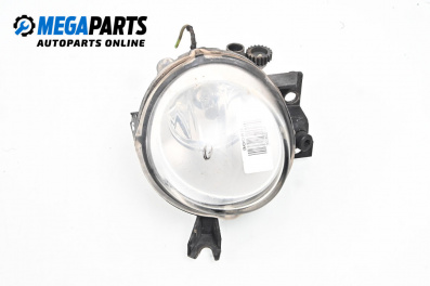 Fog light for Volkswagen Touareg SUV I (10.2002 - 01.2013), suv, position: left