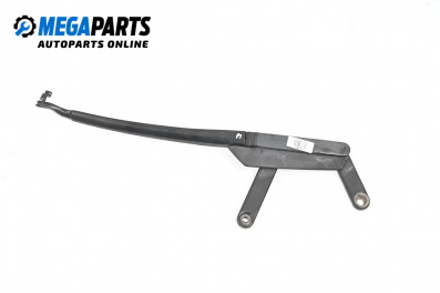 Front wipers arm for Volkswagen Touareg SUV I (10.2002 - 01.2013), position: left