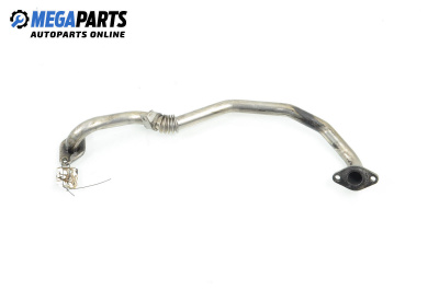 EGR tube for Volkswagen Touareg SUV I (10.2002 - 01.2013) 2.5 R5 TDI, 174 hp