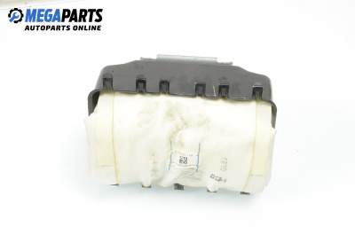 Airbag for Jeep Compass SUV I (08.2006 - 01.2016), 5 türen, suv, position: vorderseite