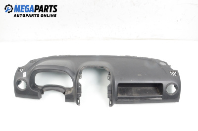 Armaturenbrett-oberteil for Jeep Compass SUV I (08.2006 - 01.2016)