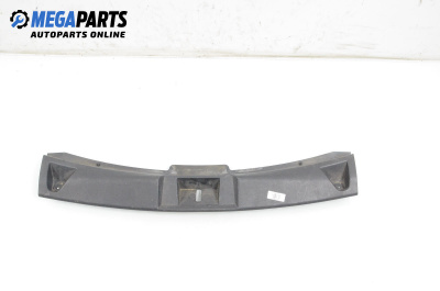 Placă portbagaj for Jeep Compass SUV I (08.2006 - 01.2016), 5 uși, suv