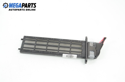 Radiator electric încălzire for Jeep Compass SUV I (08.2006 - 01.2016)