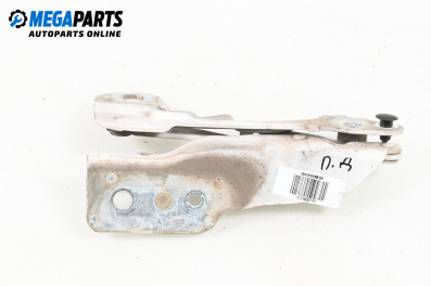 Motorhaubenscharnier for Jeep Compass SUV I (08.2006 - 01.2016), 5 türen, suv, position: rechts