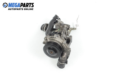 Power steering pump for Jeep Compass SUV I (08.2006 - 01.2016)