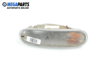 Blinklicht for Volkswagen New Beetle Hatchback (01.1998 - 09.2010), hecktür, position: rechts