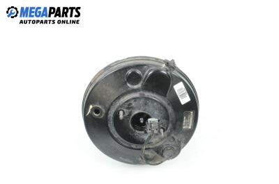 Servo for Volkswagen New Beetle Hatchback (01.1998 - 09.2010)