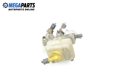 Brake pump for Volkswagen New Beetle Hatchback (01.1998 - 09.2010)