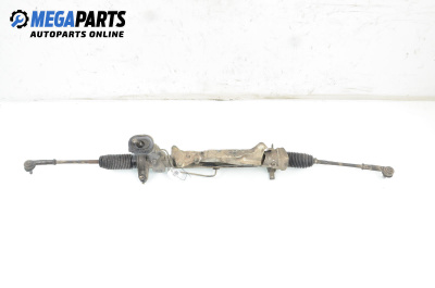 Hydraulic steering rack for Volkswagen New Beetle Hatchback (01.1998 - 09.2010), hatchback