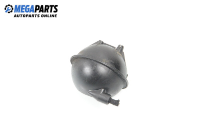 Vacuum vessel for Volkswagen New Beetle Hatchback (01.1998 - 09.2010) 1.9 TDI, 90 hp