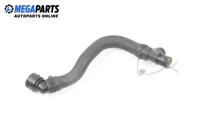 Water pipe for Volkswagen New Beetle Hatchback (01.1998 - 09.2010) 1.9 TDI, 90 hp