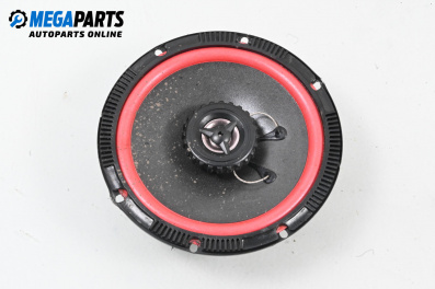 Loudspeaker for Mercedes-Benz M-Class SUV (W163) (02.1998 - 06.2005)