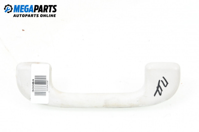 Handgriff for Mercedes-Benz M-Class SUV (W163) (02.1998 - 06.2005), 5 türen, position: rechts, vorderseite