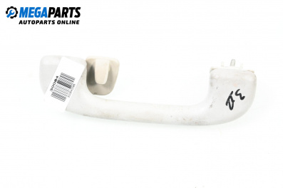 Handgriff for Mercedes-Benz M-Class SUV (W163) (02.1998 - 06.2005), 5 türen, position: rechts, rückseite