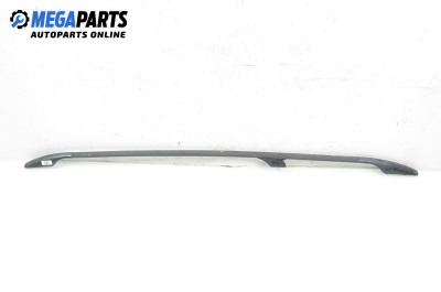 Șină portbagaj de acoperiș for Mercedes-Benz M-Class SUV (W163) (02.1998 - 06.2005), 5 uși, suv, position: stânga