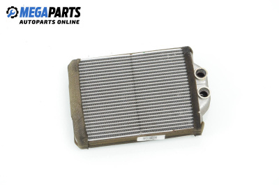 Radiator încălzire for Mercedes-Benz M-Class SUV (W163) (02.1998 - 06.2005)