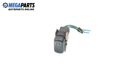 Buton geam electric for Mercedes-Benz M-Class SUV (W163) (02.1998 - 06.2005)