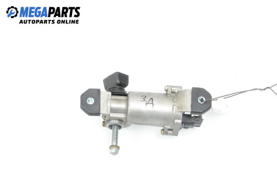 Motor ștergător lunetă for Mercedes-Benz M-Class SUV (W163) (02.1998 - 06.2005), 5 uși, suv, position: dreapta