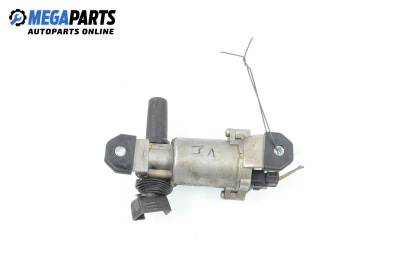 Motor ștergător lunetă for Mercedes-Benz M-Class SUV (W163) (02.1998 - 06.2005), 5 uși, suv, position: stânga