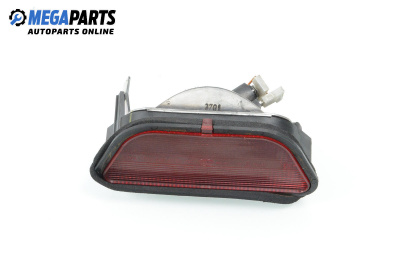 Central tail light for Mercedes-Benz M-Class SUV (W163) (02.1998 - 06.2005), suv