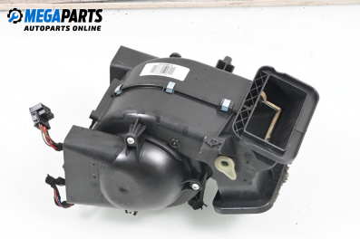 Corp motor suflantă for Mercedes-Benz M-Class SUV (W163) (02.1998 - 06.2005), 5 uși, suv