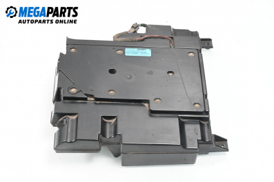 Subwoofer for Mercedes-Benz M-Class SUV (W163) (02.1998 - 06.2005), № A 163 820 10 02