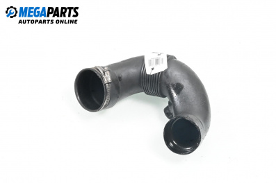 Furtun turbo for Mercedes-Benz M-Class SUV (W163) (02.1998 - 06.2005) ML 270 CDI (163.113), 163 hp