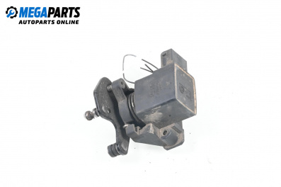 Potentiometer gaspedal for Mercedes-Benz M-Class SUV (W163) (02.1998 - 06.2005)