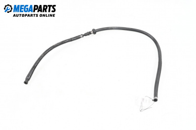 Hydraulic hose for Mercedes-Benz M-Class SUV (W163) (02.1998 - 06.2005) ML 270 CDI (163.113), 163 hp